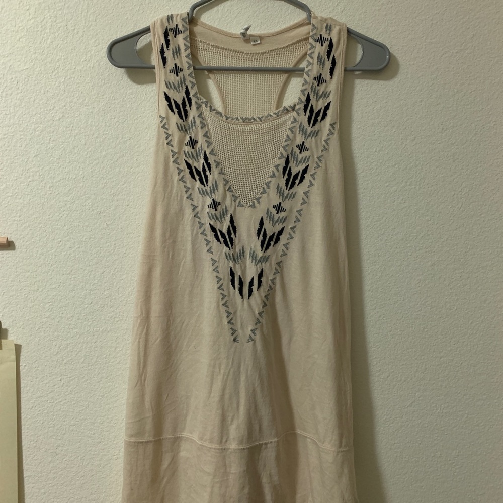 Rip Curl Dress